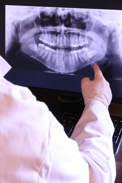 Best Emergency Orthodontic Repairs in Alameda, CA